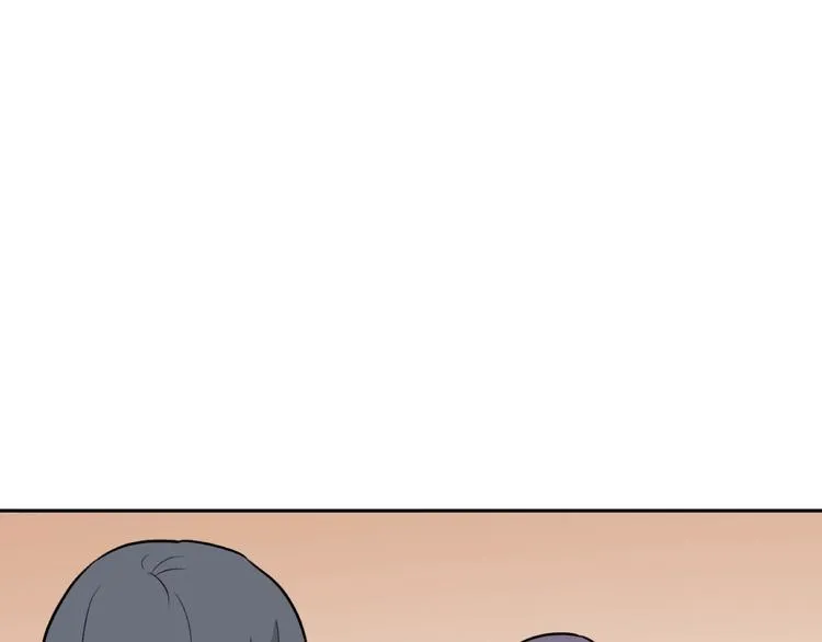 第66话 蚯蚓4 第104页