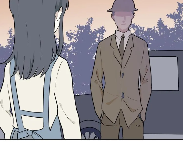 第66话 蚯蚓4 第105页