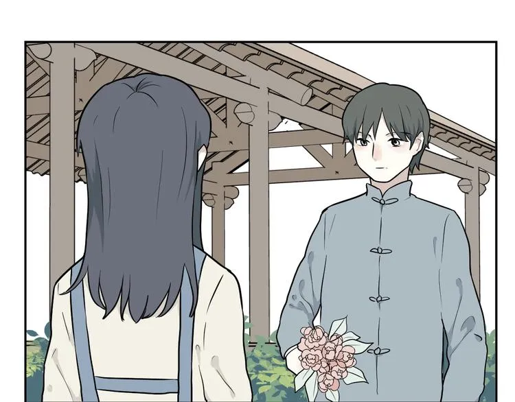 第67话 蚯蚓5 第19页