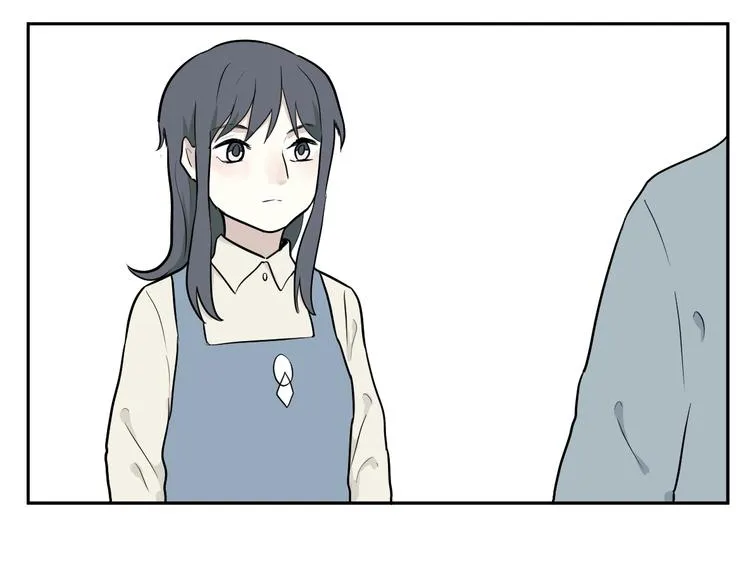 第67话 蚯蚓5 第24页