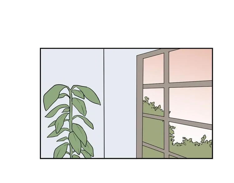 第67话 蚯蚓5 第26页