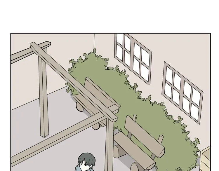 第67话 蚯蚓5 第31页