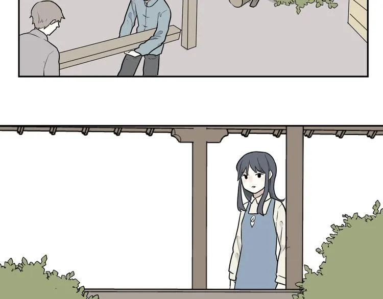 第67话 蚯蚓5 第32页
