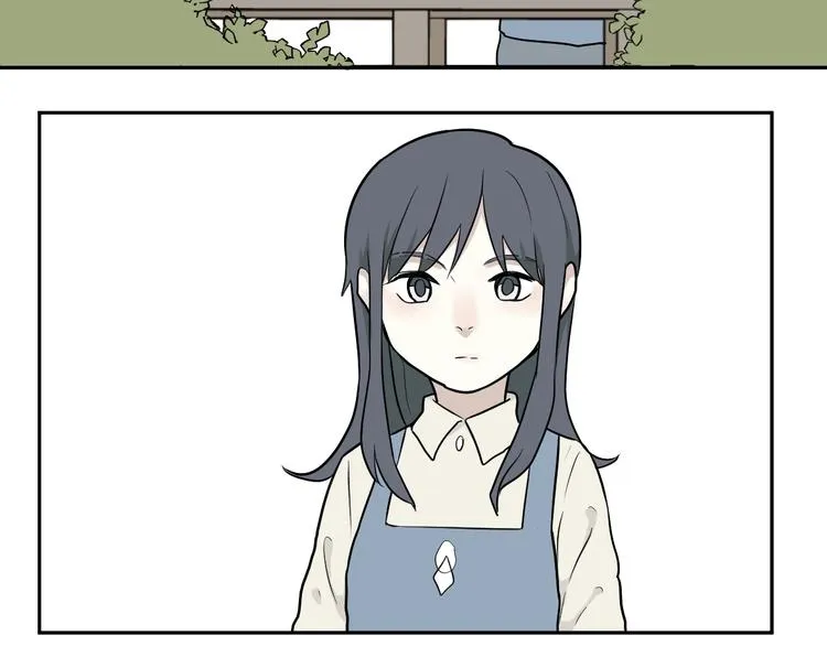 第67话 蚯蚓5 第33页