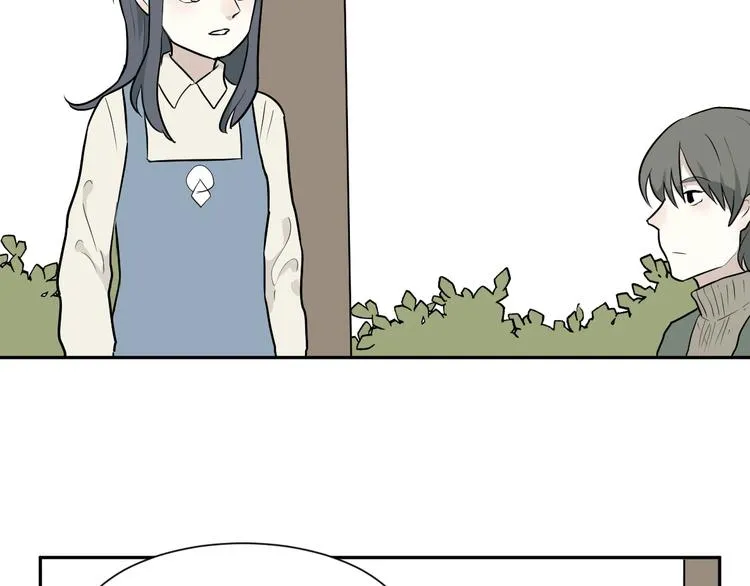 第67话 蚯蚓5 第40页