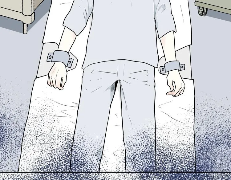 第67话 蚯蚓5 第73页
