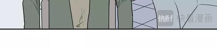 第67话 蚯蚓5 第107页
