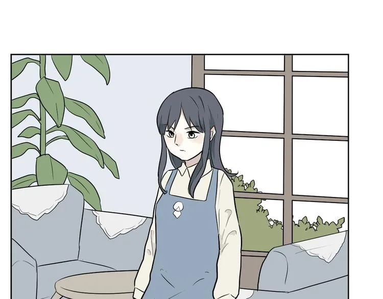 第67话 蚯蚓5 第108页