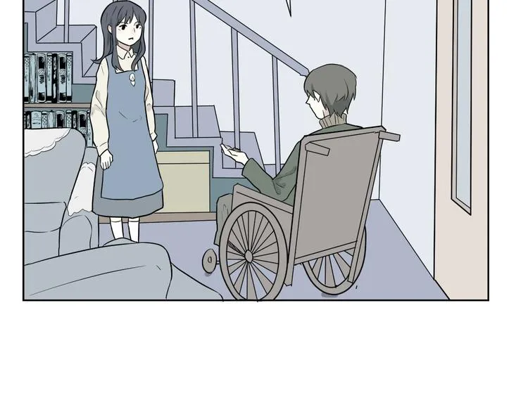 第67话 蚯蚓5 第111页