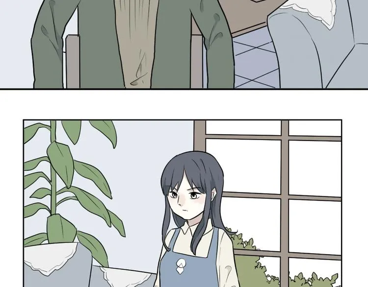 第68话 蚯蚓6 第2页
