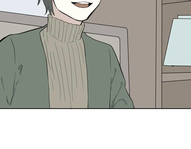 第68话 蚯蚓6 第28页