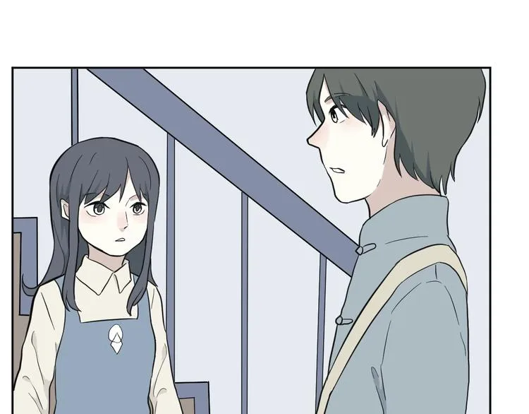 第68话 蚯蚓6 第36页