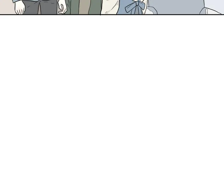 第68话 蚯蚓6 第38页