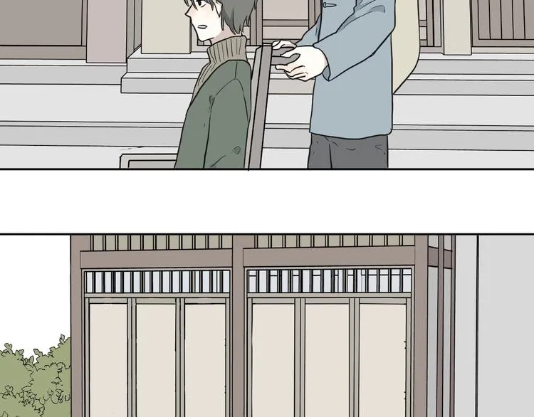 第68话 蚯蚓6 第41页