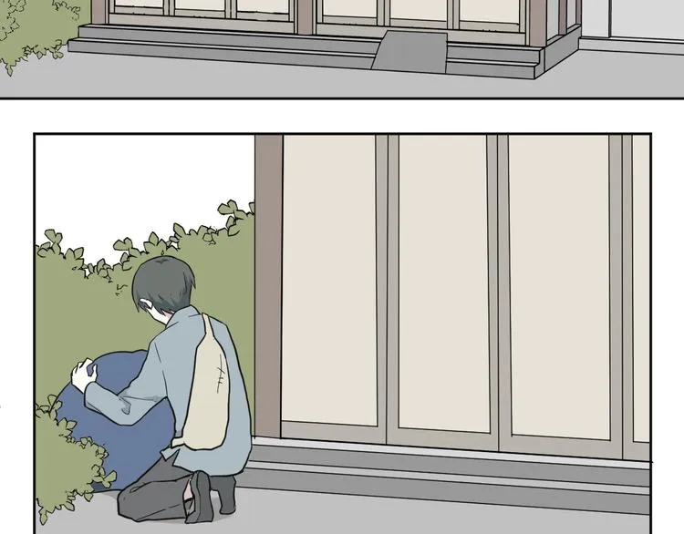 第68话 蚯蚓6 第42页