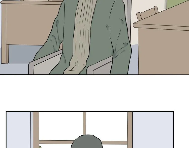 第68话 蚯蚓6 第49页