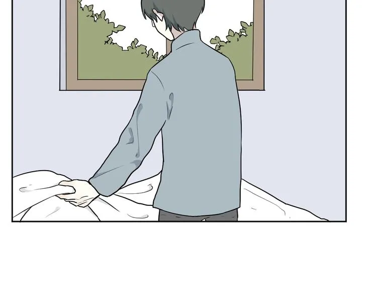 第68话 蚯蚓6 第50页