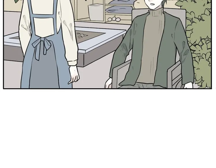 第68话 蚯蚓6 第58页
