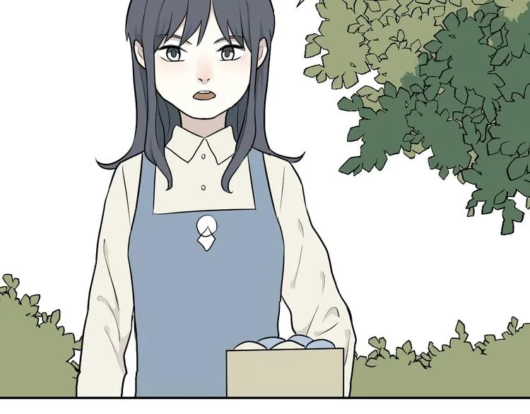 第68话 蚯蚓6 第61页