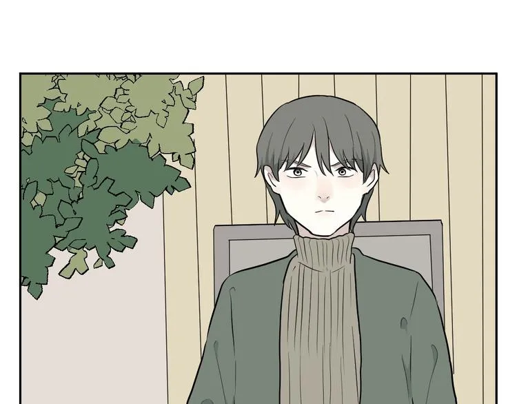 第68话 蚯蚓6 第62页