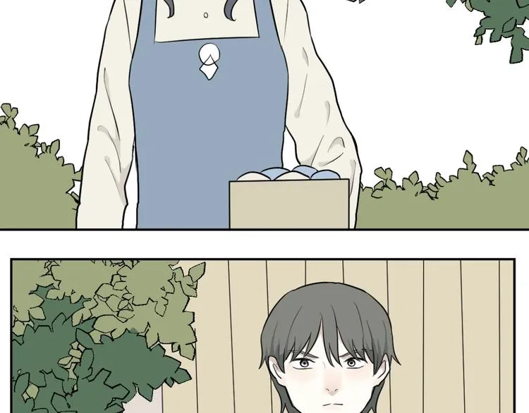 第69话 蚯蚓（七） 第3页