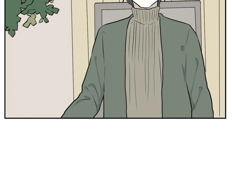 第69话 蚯蚓（七） 第4页