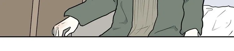 第69话 蚯蚓（七） 第18页