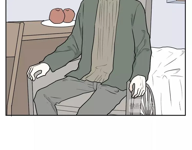 第69话 蚯蚓（七） 第21页