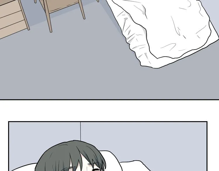 第69话 蚯蚓（七） 第26页