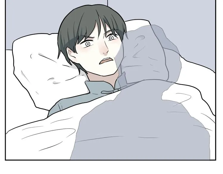 第69话 蚯蚓（七） 第30页