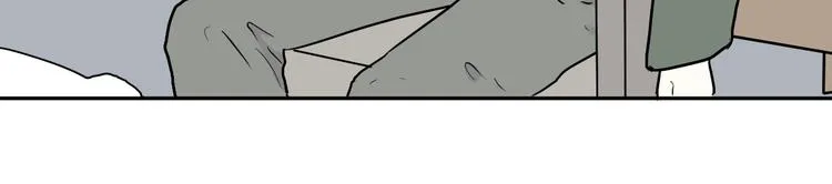 第69话 蚯蚓（七） 第36页