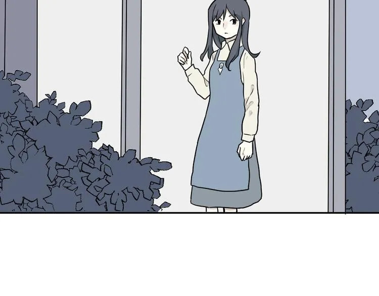 第69话 蚯蚓（七） 第48页