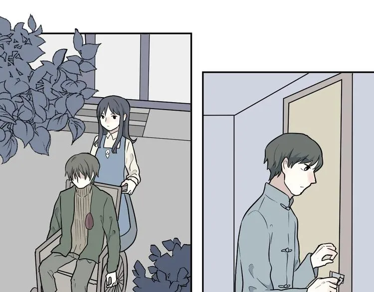 第69话 蚯蚓（七） 第54页