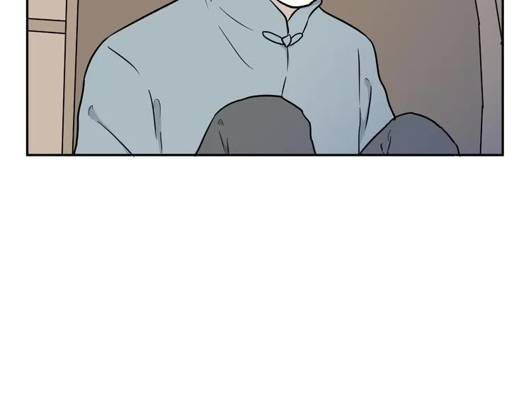 第69话 蚯蚓（七） 第57页