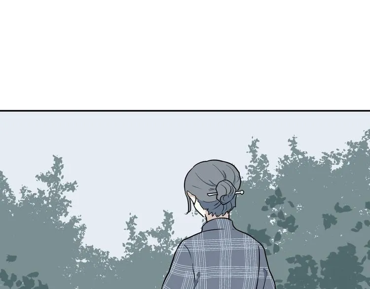 第69话 蚯蚓（七） 第59页