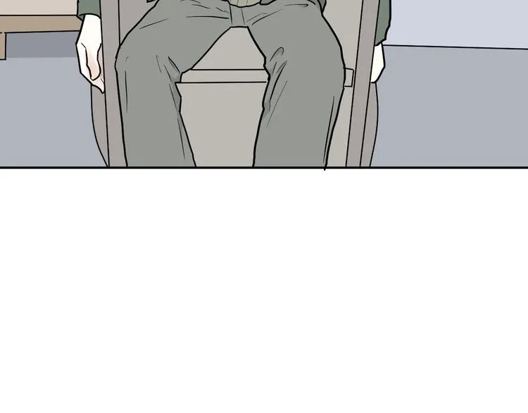 第69话 蚯蚓（七） 第74页