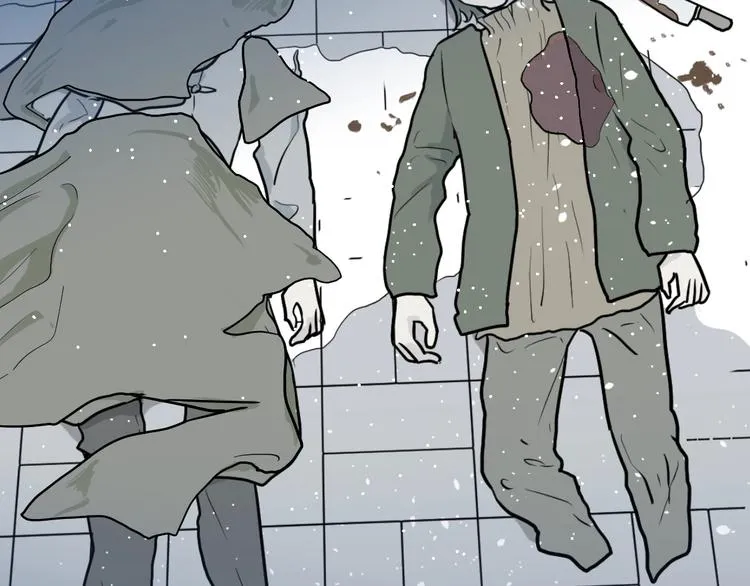 第69话 蚯蚓（七） 第77页