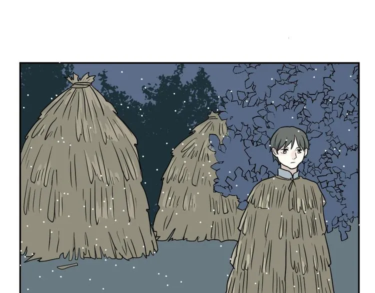 第69话 蚯蚓（七） 第90页
