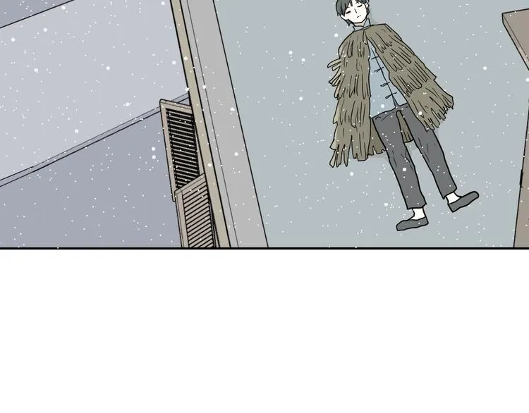 第69话 蚯蚓（七） 第92页