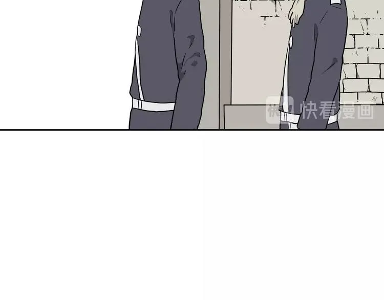 第69话 蚯蚓（七） 第104页