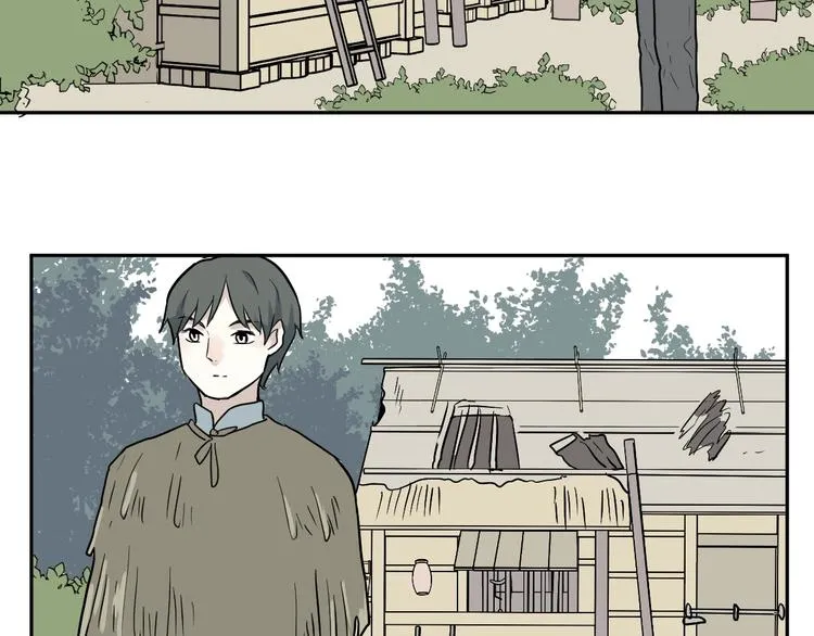 第69话 蚯蚓（七） 第110页
