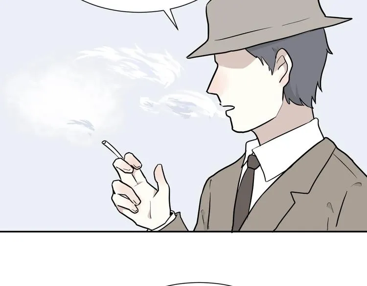 第69话 蚯蚓（七） 第115页