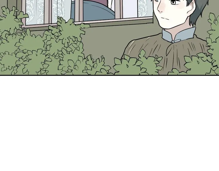 第69话 蚯蚓（七） 第120页