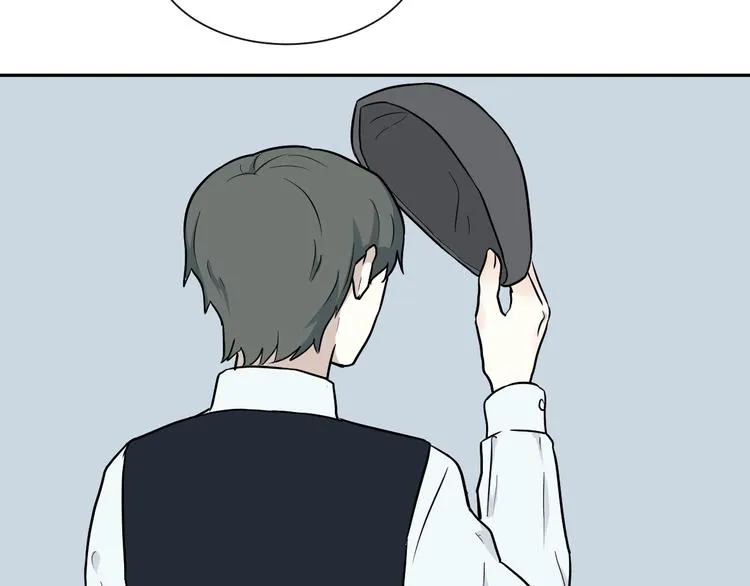 第69话 蚯蚓（七） 第124页