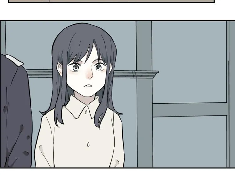 第69话 蚯蚓（七） 第142页