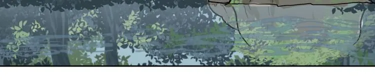 第71话 起源（上） 第18页