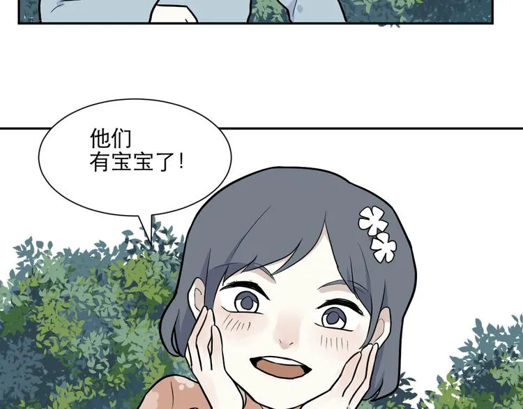 第72话 起源（下） 第15页