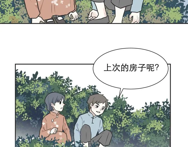 第72话 起源（下） 第20页