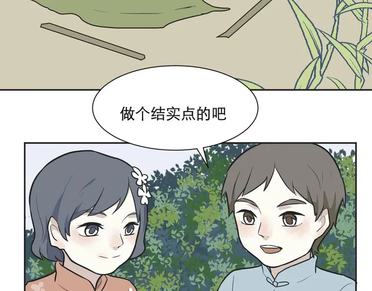 第72话 起源（下） 第22页