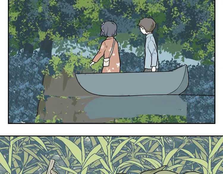 第72话 起源（下） 第58页